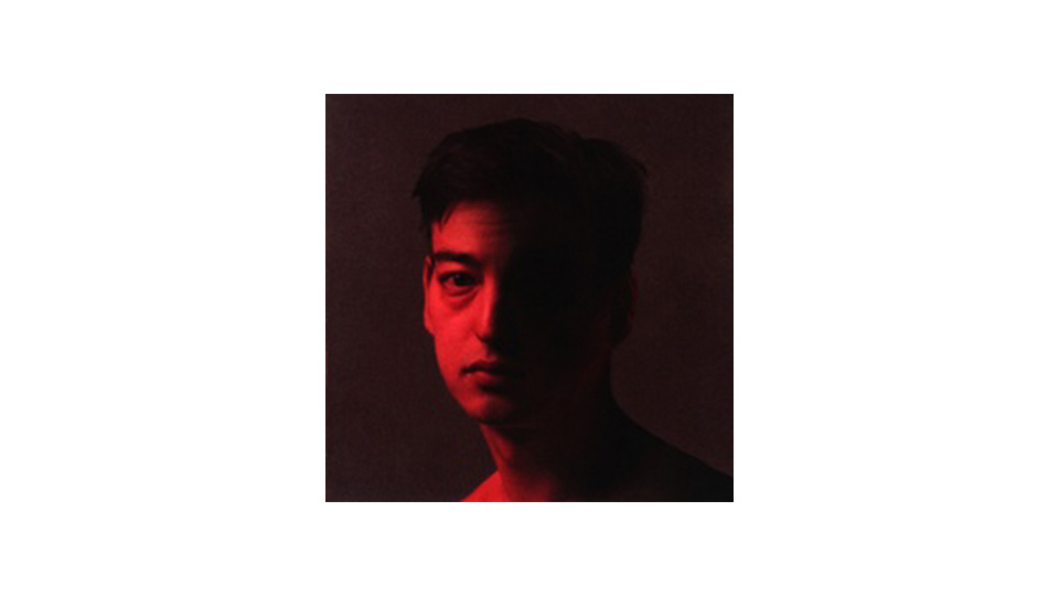 Anonym Studio K-Pop Mix Template 16